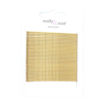 Picture of HAIR PINS GOLD 65MM 36 PACK